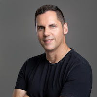Danny Vieira
