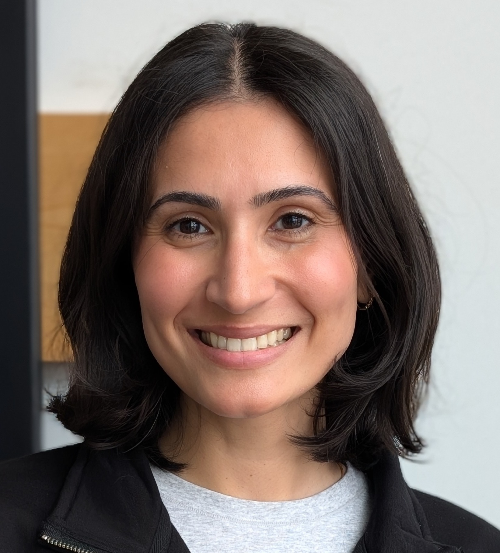 Mehak Chadha