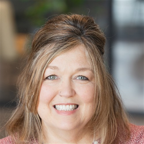 Laurie Starra