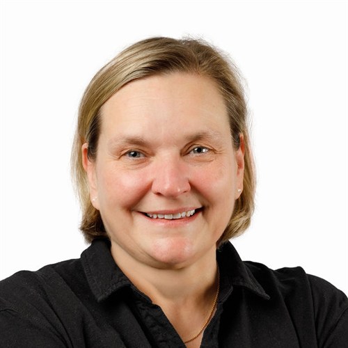Tara Mowat